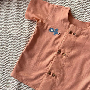 #color_brown