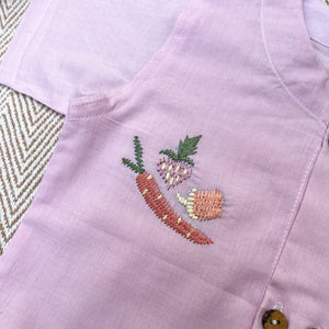 #color_pink