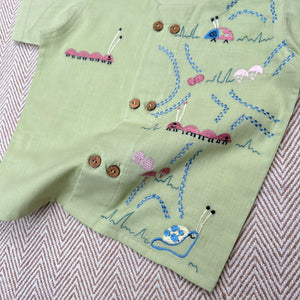 #color_pastel-green