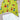 Bhaakur Threads of Love Girls Kurta Set | The Mom Store - 0-6Months Kurta Pyjama Set