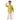 Bhaakur Threads of Love Girls Kurta Set | The Mom Store - 0-6Months Kurta Pyjama Set