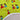 Bhaakur Threads of Love Girls Kurta Set | The Mom Store - 0-6Months Kurta Pyjama Set