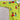 Bhaakur Threads of Love Girls Kurta Set | The Mom Store - 0-6Months Kurta Pyjama Set