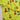 Bhaakur Threads of Love Girls Kurta Set | The Mom Store - 0-6Months Kurta Pyjama Set
