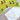 Bhaakur Threads of Love Girls Kurta Set | The Mom Store - 0-6Months Kurta Pyjama Set