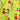 Bhaakur Threads of Love Girls Kurta Set | The Mom Store - 0-6Months Kurta Pyjama Set