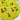 Bhaakur Threads of Love Girls Kurta Set | The Mom Store - 0-6Months Kurta Pyjama Set