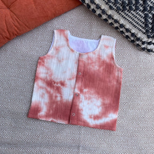 #color_rust