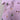 Bhaakur Veggie Monster Jhabla Set - BUT - SET - L - VM - 0 - 3 M