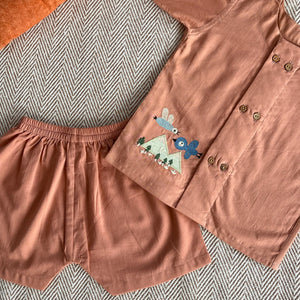 #color_brown