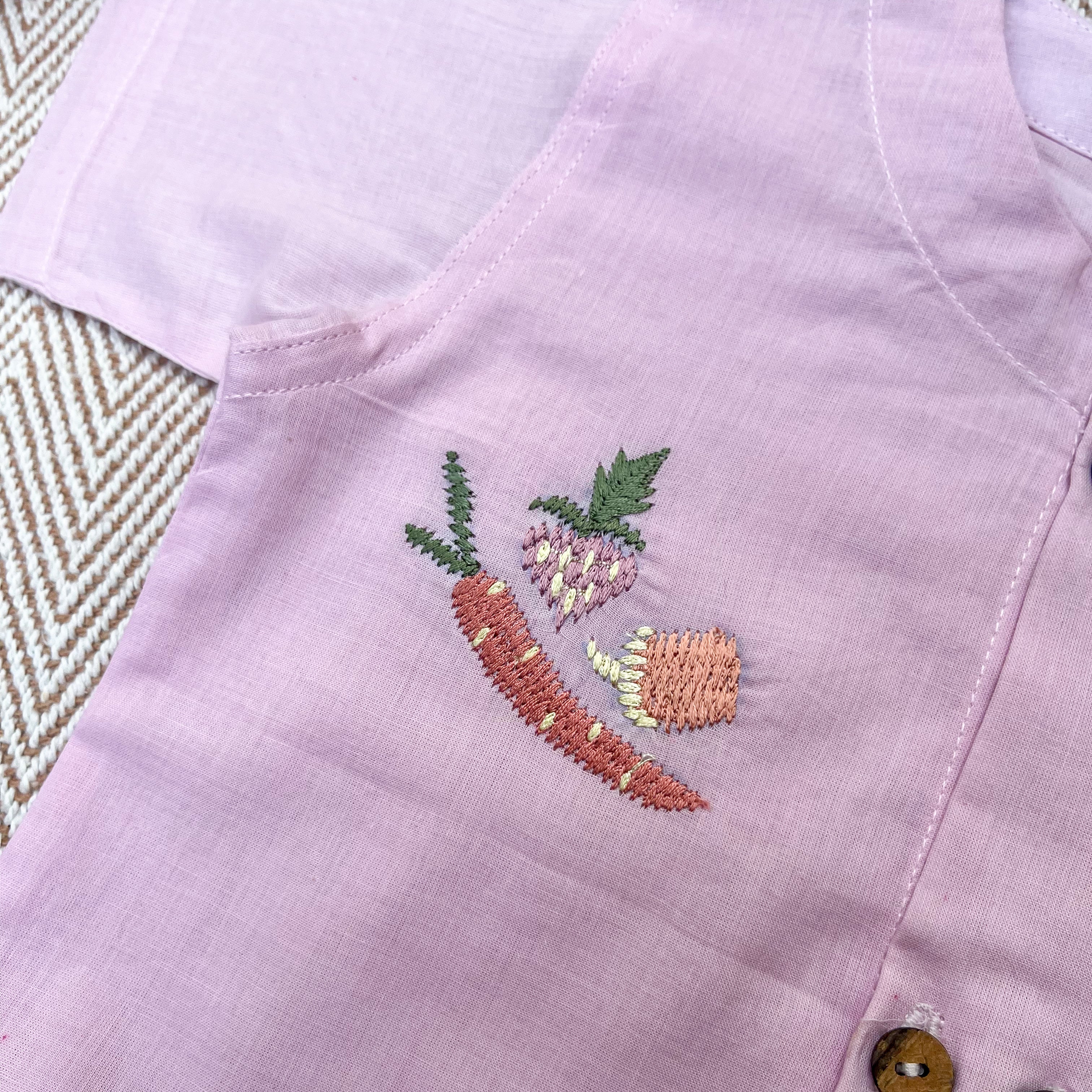 #color_pink