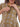Bhumi Floral Print Maternity and Nursing Kurti Dress - DRS-MSYFVG-S