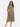 Bhumi Floral Print Maternity and Nursing Kurti Dress - DRS-MSYFVG-S