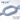 Bibado Dippit™ Multi stage Baby Weaning Spoon and Dipper Fawn - Pack of 2 - BIB217
