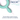 Bibado Dippit™ Multi stage Baby Weaning Spoon and Dipper Fawn - Pack of 2 - BIB217