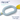 Bibado Dippit™ Multi stage Baby Weaning Spoon and Dipper Green & Grey - Pack of 2 - BIB046