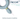 Bibado Dippit™ Multi stage Baby Weaning Spoon and Dipper Green & Grey - Pack of 2 - BIB046