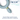 Bibado Dippit™ Multi stage Baby Weaning Spoon and Dipper Green & Grey - Pack of 2 - BIB046
