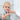 BiBaDo Dotty the Dinosaur - Silicone Multi Sensory Teether - Blush - 3m+ - BIB401