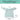 Bibado Long Sleeve Coverall Weaning Bib Arctic Amigos - BIB102