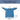 Bibado Long Sleeve Coverall Weaning Bib Astro Adventure - BIB104
