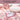 Bibado Long Sleeve Coverall Weaning Bib Curious Cottontails - BIB106