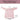 Bibado Long Sleeve Coverall Weaning Bib Curious Cottontails - BIB106
