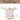 Bibado Long Sleeve Coverall Weaning Bib Forest Friends - BIB103
