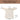 Bibado Long Sleeve Coverall Weaning Bib Happy Hares - BIB107