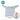 Bibado Long Sleeve Coverall Weaning Bib SuperStars - BIB105