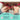Bibado Long-Sleeve Coverall Weaning Bib Unicorns Pink - BIB017