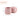 BiBaDo Sippit™ - Anti - Slip Silicone Open Drinking Cup - Blush - For Infants - Pack of 2 - BIB213