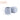 BiBaDo Sippit™ - Anti - Slip Silicone Open Drinking Cup - Mist - Pack of 4 - BIB212