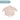 BiBaDo Stain & Water Proof Long Sleeve Coverall Shirt Weaning Bib Peppa Pig Print - Pink - For Infants - BIB504R
