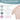 BiBaDo Stain & Water Proof Long Sleeve Coverall Shirt Weaning Bib Peppa Pig Print - Pink - For Infants - BIB504R