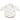 BiBaDo Stain & Water Proof Long Sleeve Coverall Shirt Weaning Bib Serengeti Spaghetti Print - White - For Infants - BIB500R