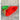 Big Elf Ears Rich Velvet Christmas Party Hat - 