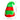 Big Elf Ears Rich Velvet Christmas Party Hat - 