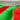 Big Elf Ears Rich Velvet Christmas Party Hat - 