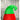 Big Elf Ears Rich Velvet Christmas Party Hat - 