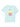 The Mom Store - Twinning Tees - Big Fries Matching Family Twinning T shirt - Combo Of 3 - TWTS - BGFRS