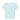 Big Fries Matching Family Twinning T shirt- Set Of 3 - Twinning Combo