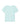 Big Fries Matching Family Twinning T shirt- Set Of 3 - Twinning Combo