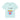 Big Fries Matching Family Twinning T shirt- Set Of 3 - Twinning Combo
