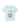 Big Fries Matching Family Twinning T shirt- Set Of 3 - Twinning Combo