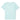 Big Fries Matching Family Twinning T shirt- Set Of 3 - Twinning Combo