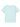 Big Fries Matching Family Twinning T shirt- Set Of 3 - Twinning Combo