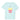 Big Fries Matching Family Twinning T shirt- Set Of 3 - Twinning Combo