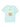 Big Fry Mens T shirt - TWMN - BGFR - S