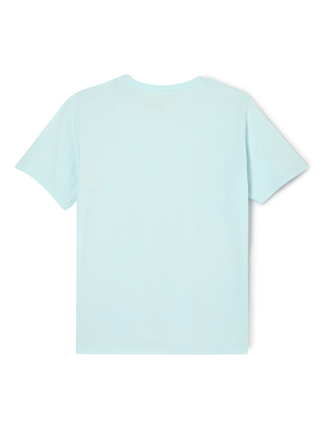 Big Fry Mens T shirt - TWMN - BGFR - S